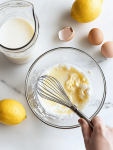 recipe-step-image-4-299