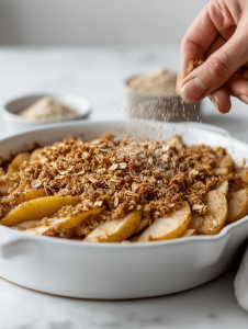 recipe-step-image-4-311