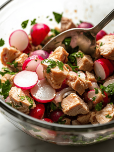 recipe-step-image-4-322