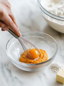 recipe-step-image-4-306