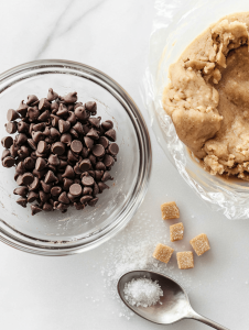 recipe-step-image-4-309