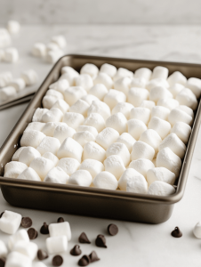 recipe-step-image-4-304