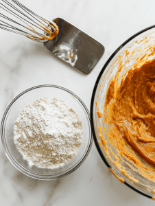 recipe-step-image-4-307