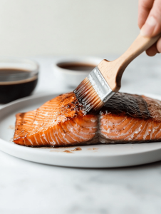 recipe-step-image-4-290