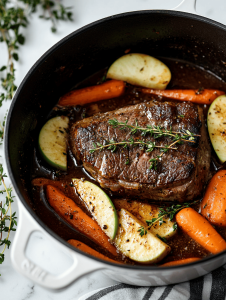 recipe-step-image-4-292