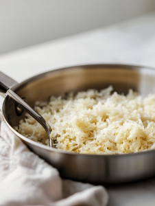 recipe-step-image-4-318