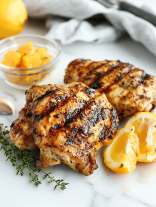 recipe-step-image-4-296