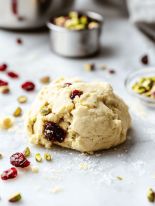 recipe-step-image-4-303