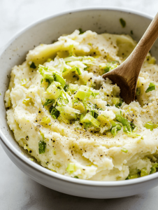 recipe-step-image-4-316