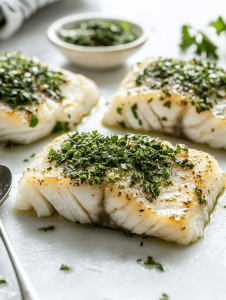 recipe-step-image-4-291