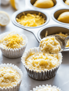 recipe-step-image-4-302