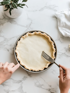 recipe-step-image-4-326