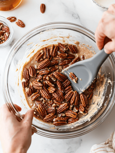 recipe-step-image-4-312