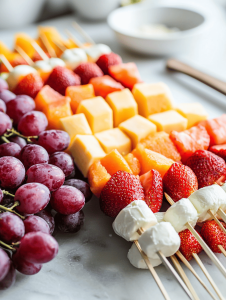 recipe-step-image-4-323