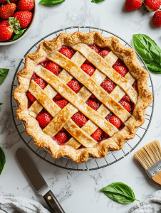 recipe-step-image-4-310