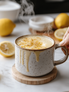 recipe-step-image-4-300