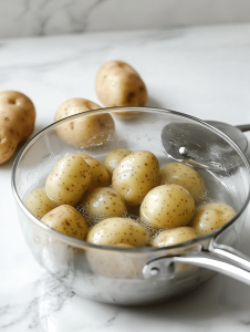 recipe-step-image-4-293