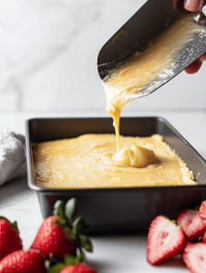 recipe-step-image-4-314