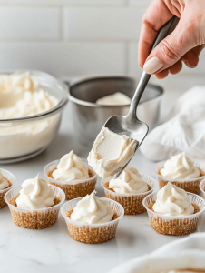 recipe-step-image-4-327