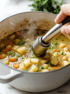 recipe-step-image-4-315