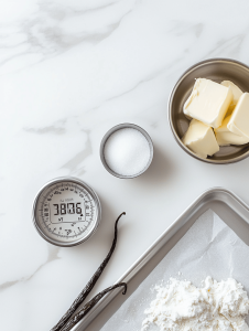 recipe-step-image-4-305