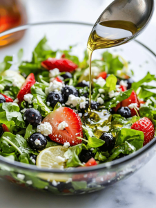 recipe-step-image-4-320