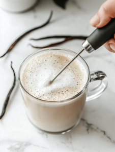 recipe-step-image-4-330