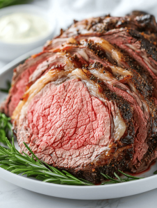 recipe-step-image-4-295