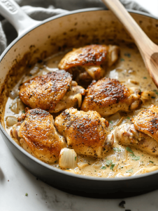 recipe-step-image-4-294