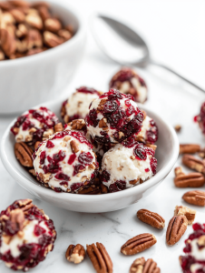 recipe-step-image-4-297