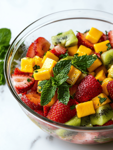 recipe-step-image-4-321