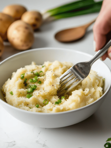 recipe-step-image-4-319