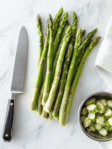 recipe-step-image-5-288