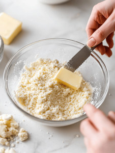 recipe-step-image-5-276