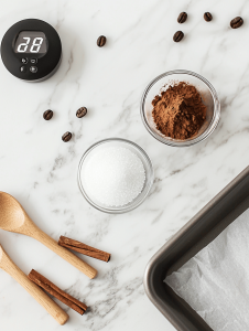 recipe-step-image-5-271