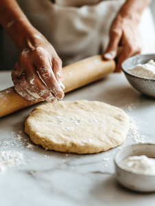 recipe-step-image-5-267