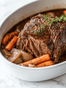 recipe-step-image-5-255