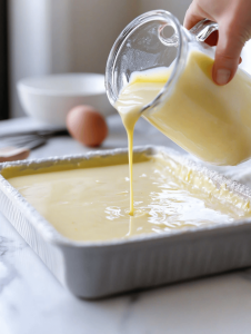 recipe-step-image-5-261