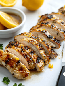 recipe-step-image-5-258