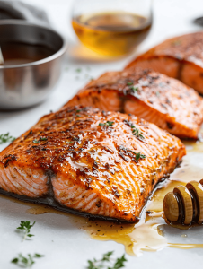 recipe-step-image-5-253