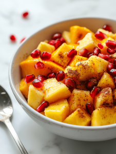 recipe-step-image-5-283