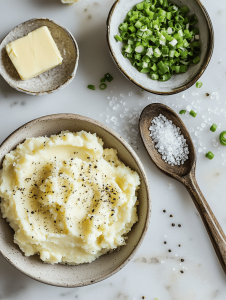 recipe-step-image-5-278