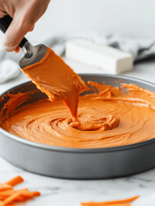 recipe-step-image-5-269