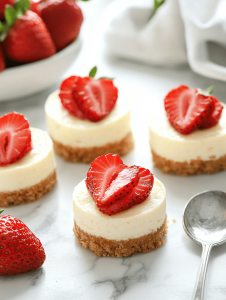 recipe-step-image-5-289