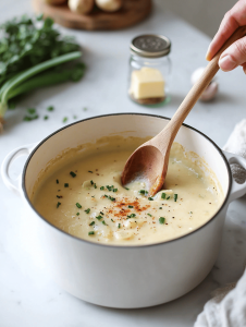 recipe-step-image-5-277