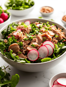 recipe-step-image-5-284