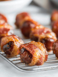 recipe-step-image-5-286