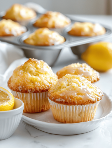 recipe-step-image-5-264