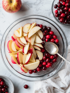 recipe-step-image-5-287