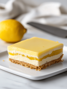 recipe-step-image-5-270